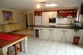 Property photo of 44 Warrawilla Road Wyoming NSW 2250