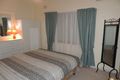 Property photo of 21 Alamein Walk West Bathurst NSW 2795