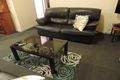 Property photo of 21 Alamein Walk West Bathurst NSW 2795