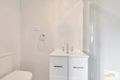 Property photo of 4A Girra Street Fairfield West NSW 2165
