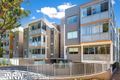 Property photo of 15/573-585 Pacific Highway Killara NSW 2071