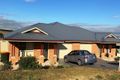 Property photo of 91A Perth Street Aberdeen NSW 2336
