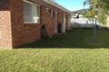 Property photo of 2/382 Farm Street Norman Gardens QLD 4701