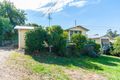 Property photo of 20 Centre Avenue Eildon VIC 3713