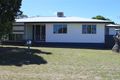 Property photo of 72 Malakoff Street Biloela QLD 4715