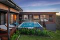 Property photo of 11 Hampton View Court Hampton QLD 4352