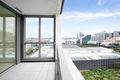 Property photo of 1192/1 Steam Mill Lane Haymarket NSW 2000