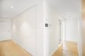 Property photo of 1192/1 Steam Mill Lane Haymarket NSW 2000