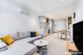Property photo of 112/65 Stables Circuit Doncaster VIC 3108