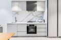 Property photo of 112/65 Stables Circuit Doncaster VIC 3108