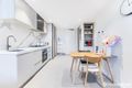 Property photo of 112/65 Stables Circuit Doncaster VIC 3108