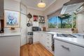 Property photo of 5 Newcastle Street Burrum Town QLD 4659