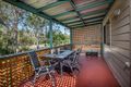 Property photo of 5 Newcastle Street Burrum Town QLD 4659