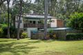Property photo of 5 Newcastle Street Burrum Town QLD 4659