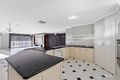Property photo of 1B Robinsons Road Burnside VIC 3023
