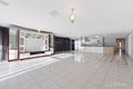 Property photo of 1B Robinsons Road Burnside VIC 3023