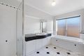 Property photo of 1B Robinsons Road Burnside VIC 3023