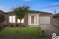 Property photo of 3A Burnside Way Mernda VIC 3754