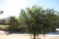Property photo of 1/2 Beverley Street Clovelly Park SA 5042