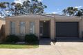 Property photo of 14/34 Sir Thomas Drive Pakenham VIC 3810