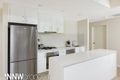 Property photo of 15/573-585 Pacific Highway Killara NSW 2071