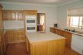 Property photo of 9 Kentucky Court Dubbo NSW 2830