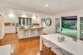 Property photo of 26 Mary Cairncross Avenue Maleny QLD 4552