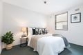 Property photo of 13 John Davey Avenue Cronulla NSW 2230