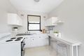 Property photo of 13 John Davey Avenue Cronulla NSW 2230