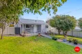 Property photo of 6 Campbell Street Eaglehawk VIC 3556