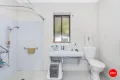 Property photo of 6 Campbell Street Eaglehawk VIC 3556