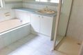 Property photo of 1/7 Harpur Court Oakleigh East VIC 3166