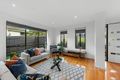 Property photo of 1/397 Highbury Road Burwood VIC 3125