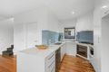 Property photo of 1/397 Highbury Road Burwood VIC 3125