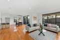 Property photo of 1/397 Highbury Road Burwood VIC 3125