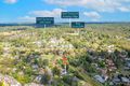 Property photo of 24 Du Faur Street North Turramurra NSW 2074