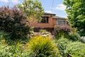 Property photo of 20 Astley Street Montmorency VIC 3094