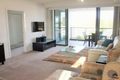 Property photo of 1406/16 Surbiton Court Carindale QLD 4152