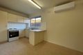 Property photo of 3/66 Lillimur Road Ormond VIC 3204