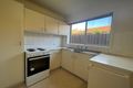 Property photo of 3/66 Lillimur Road Ormond VIC 3204