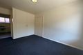 Property photo of 3/66 Lillimur Road Ormond VIC 3204