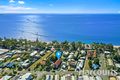 Property photo of 4/20 Cypress Street Torquay QLD 4655