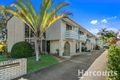 Property photo of 4/20 Cypress Street Torquay QLD 4655