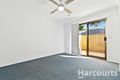 Property photo of 4/20 Cypress Street Torquay QLD 4655