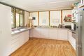 Property photo of 6 Seagrass Cove Dunsborough WA 6281