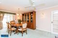 Property photo of 14 Clearwater Place Hillarys WA 6025