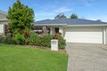 Property photo of 17 Viewland Crescent Thornlands QLD 4164