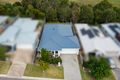 Property photo of 17 Viewland Crescent Thornlands QLD 4164