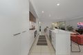 Property photo of 17 Viewland Crescent Thornlands QLD 4164