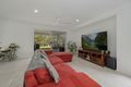 Property photo of 17 Viewland Crescent Thornlands QLD 4164